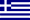 greek_flag